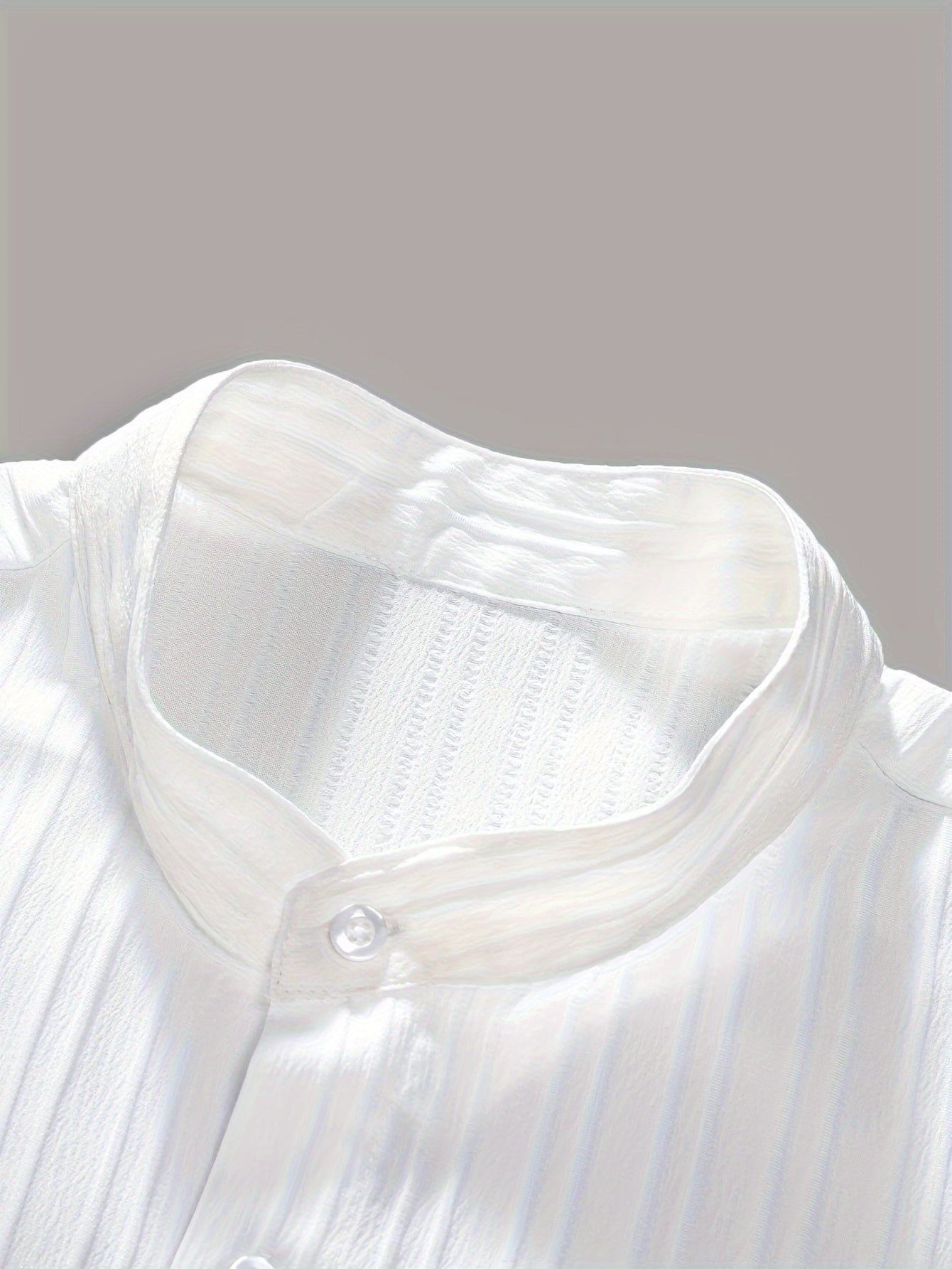 https://img.kwcdn.com/product/fancy/0cf099f8-f17a-411b-88e0-446c701d1499.jpg
