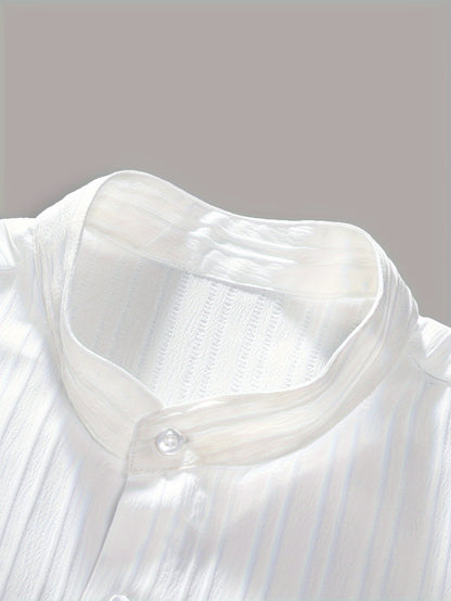 https://img.kwcdn.com/product/fancy/0cf099f8-f17a-411b-88e0-446c701d1499.jpg