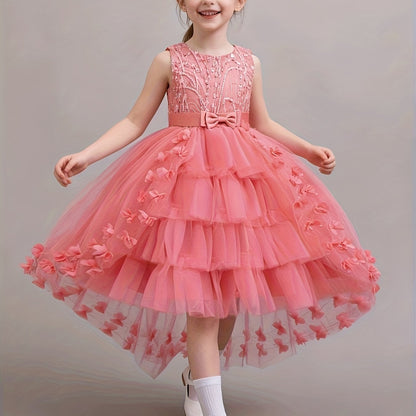 https://img.kwcdn.com/thumbnail/s/0cf86a8fb120970a0be8cccd9cb70233_040fc47007da.jpg