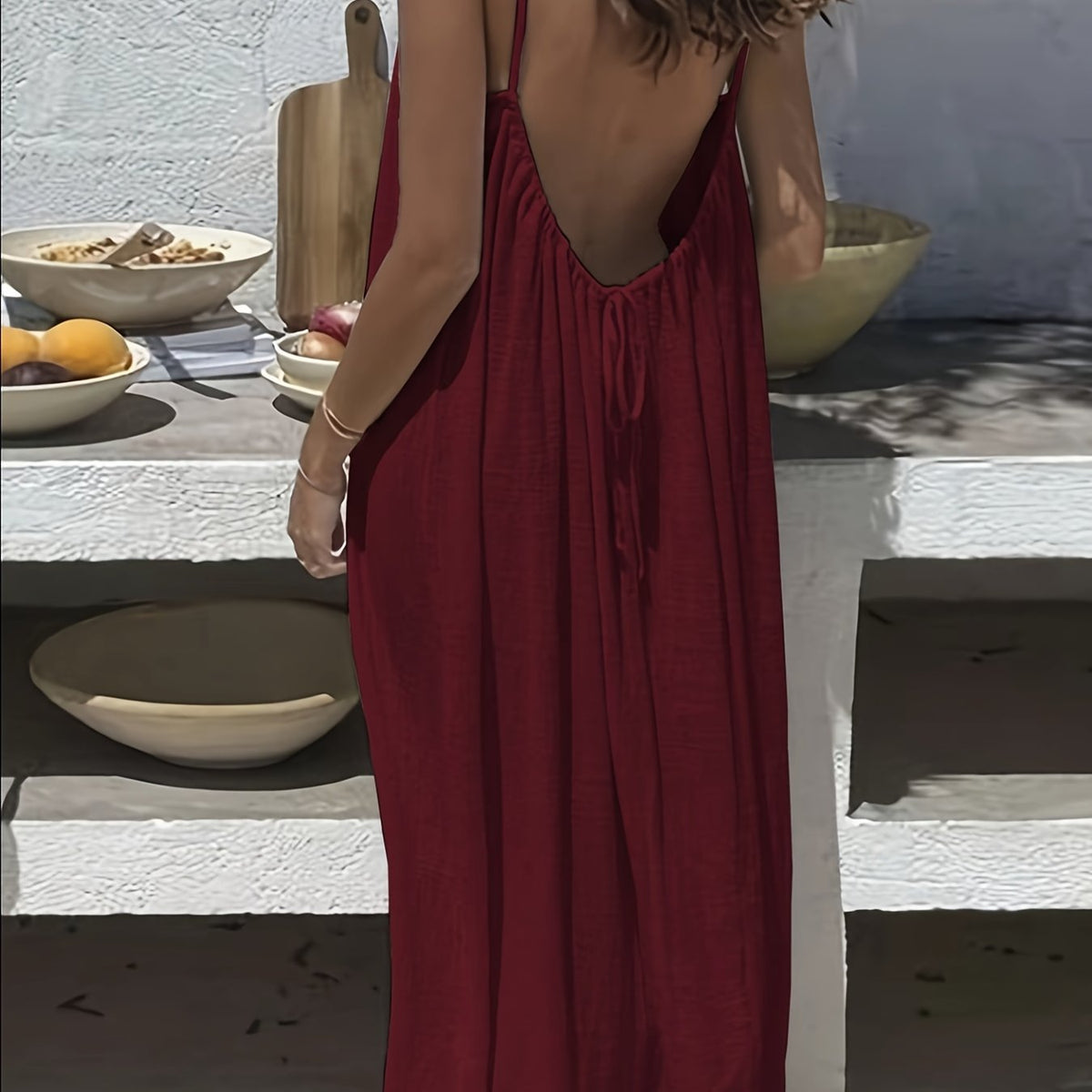https://img.kwcdn.com/thumbnail/s/0cf8c3f4f1be838050d974ff9bf55f76_68db4f853c97.jpg