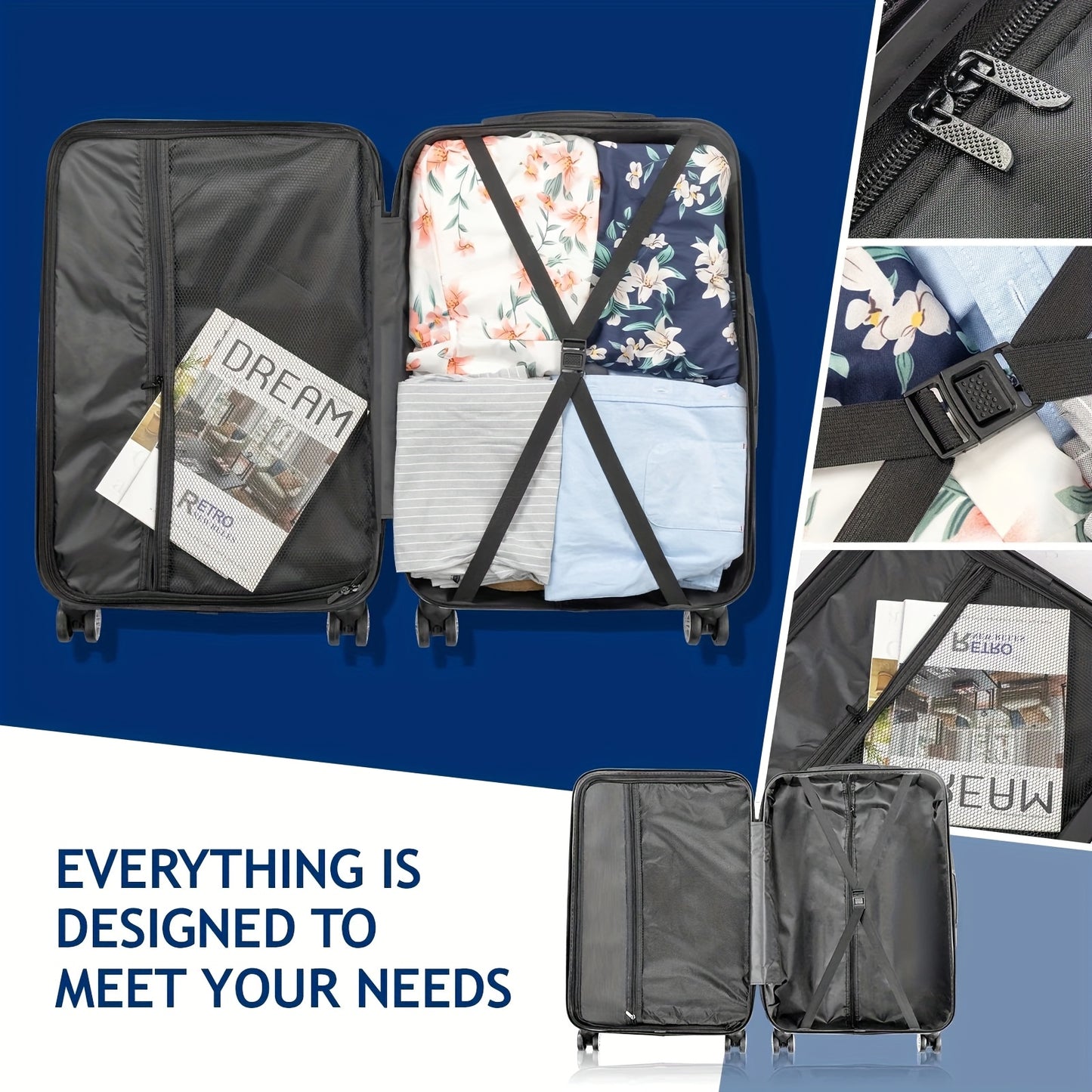 https://img.kwcdn.com/product/fancy/0cfe726a-f64c-47c4-9570-cad07524a593.jpg