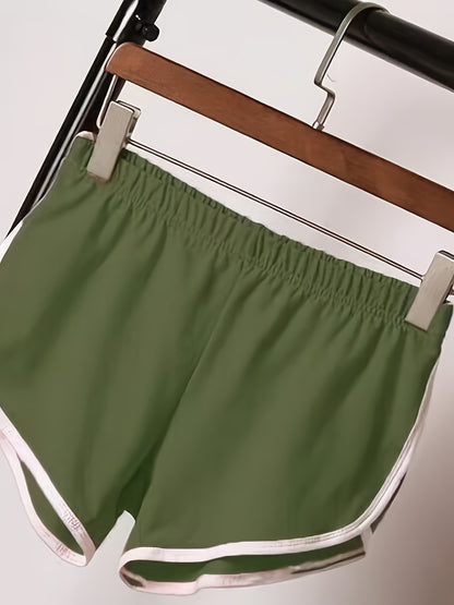 https://img.kwcdn.com/product/fancy/0d00d9aa-2c00-407a-a181-087f3b2568c6.jpg