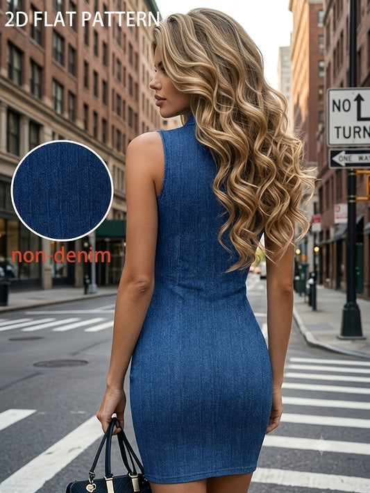https://img.kwcdn.com/product/fancy/0d01ea53-8da4-4de4-b7b0-55ee6b9b5423.jpg
