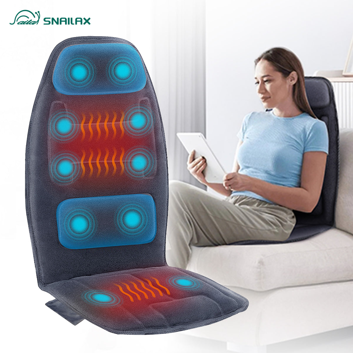https://img.kwcdn.com/local-goods-image/2079f64e4d/0d03e8e3-a1e7-428c-8777-7aeda598eb50_2000x2000.jpeg.format.jpg