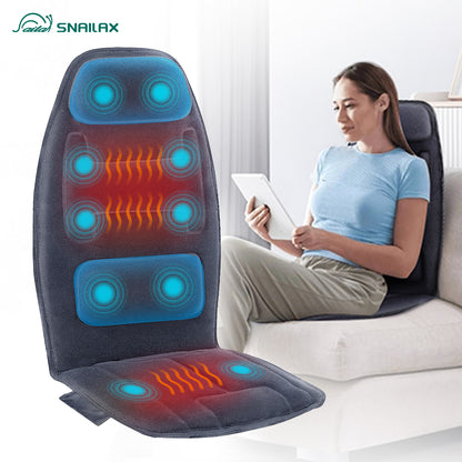 https://img.kwcdn.com/local-goods-image/2079f64e4d/0d03e8e3-a1e7-428c-8777-7aeda598eb50_2000x2000.jpeg.format.jpg