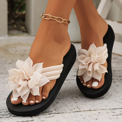 https://img.kwcdn.com/product/fancy/0d11227e-dfb4-4cd9-bd1f-02575ae3bf0f.jpg