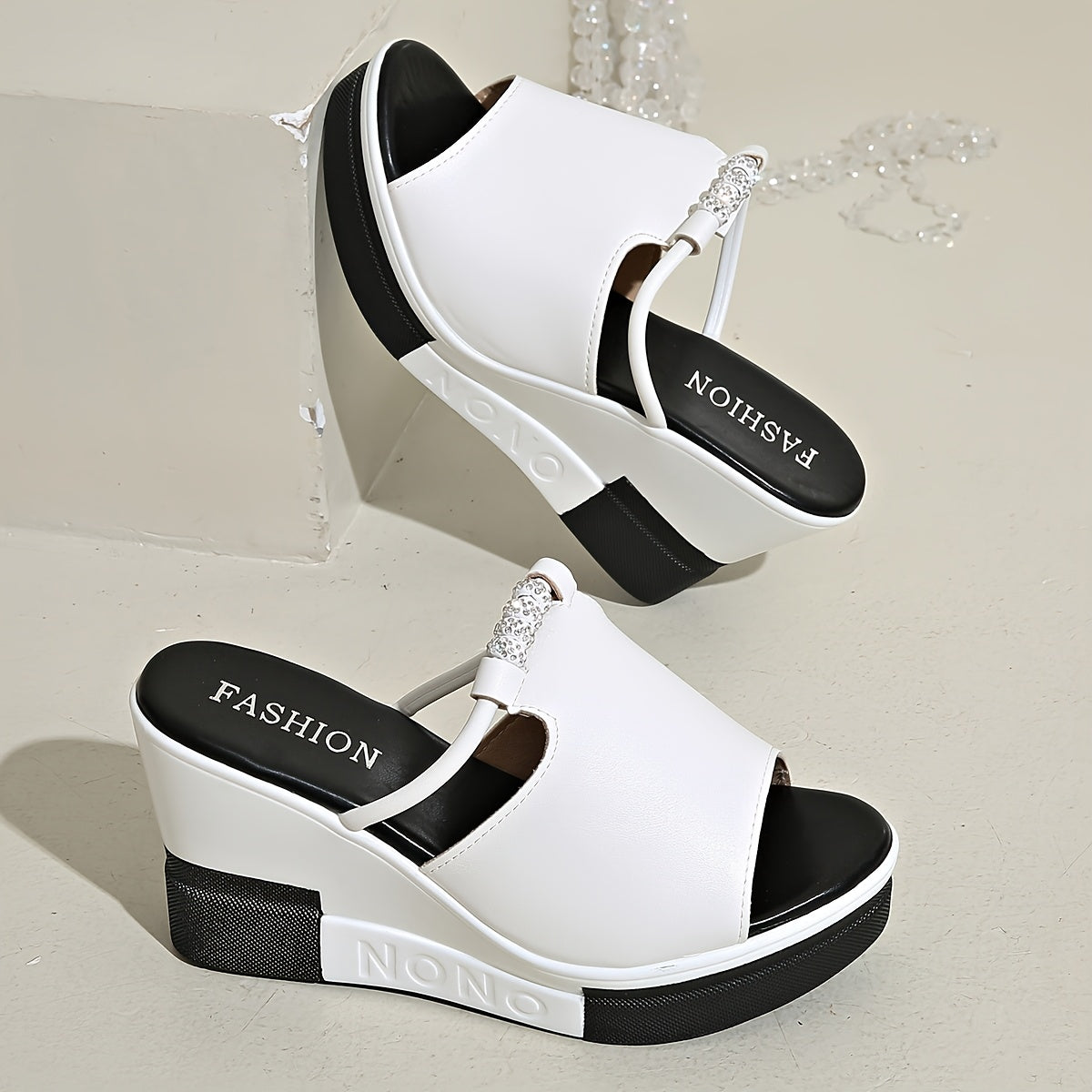 https://img.kwcdn.com/product/fancy/0d148abc-0718-478e-8247-f74a433fcdbf.jpg