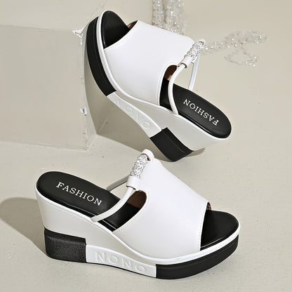 https://img.kwcdn.com/product/fancy/0d148abc-0718-478e-8247-f74a433fcdbf.jpg