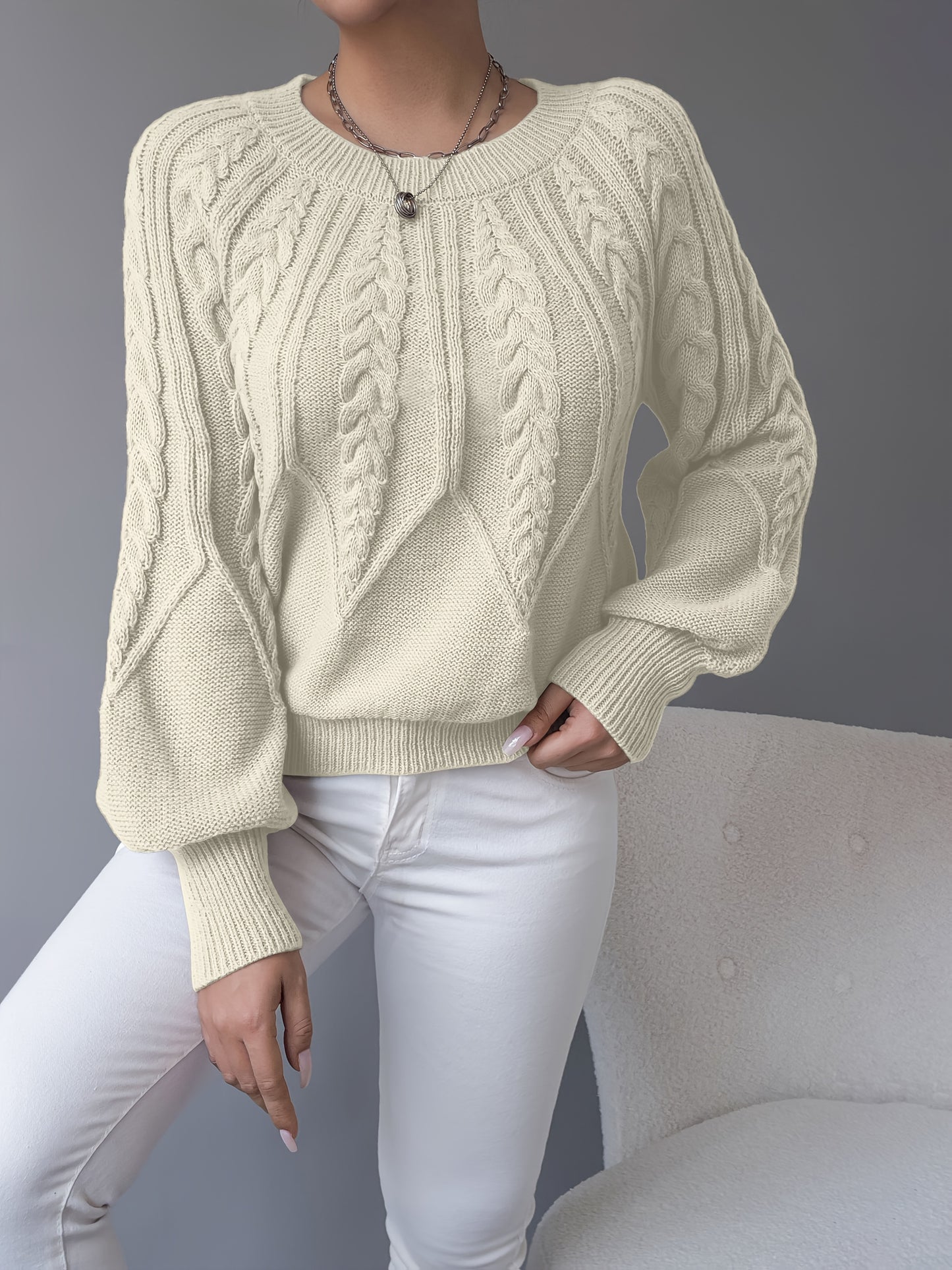 https://img.kwcdn.com/product/fancy/0d1519cb-00b9-4bc0-9ba7-5ed0305bae2f.jpg