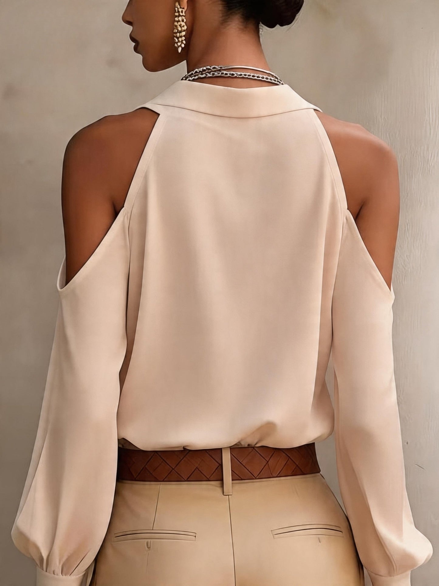 https://img.kwcdn.com/product/fancy/0d1a76f3-8527-4dc5-ad7b-e251496d6f47.jpg