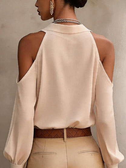 https://img.kwcdn.com/product/fancy/0d1a76f3-8527-4dc5-ad7b-e251496d6f47.jpg