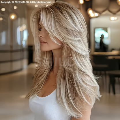 https://img.kwcdn.com/product/fancy/0d1ad1dd-9a76-44d2-b8f1-d637bafa6e35.jpg