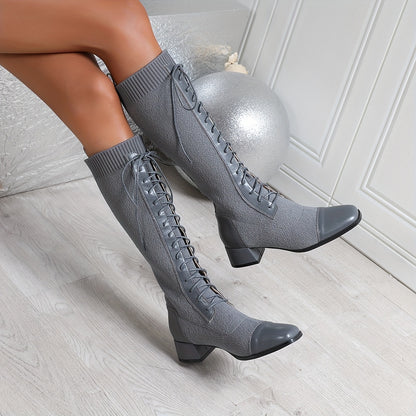 https://img.kwcdn.com/product/fancy/0d1b2c92-a2ac-4067-90d0-01d7b2772e73.jpg