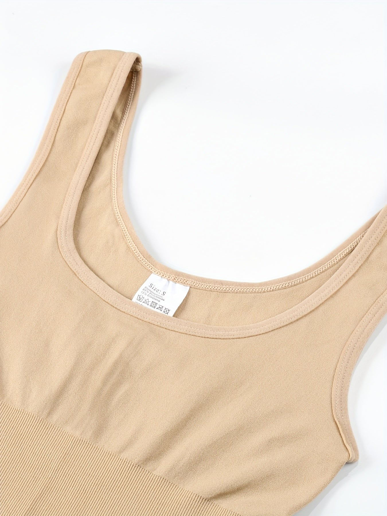 https://img.kwcdn.com/product/fancy/0d1b32c5-22ea-4f1a-8697-cafc63ba50ae.jpg