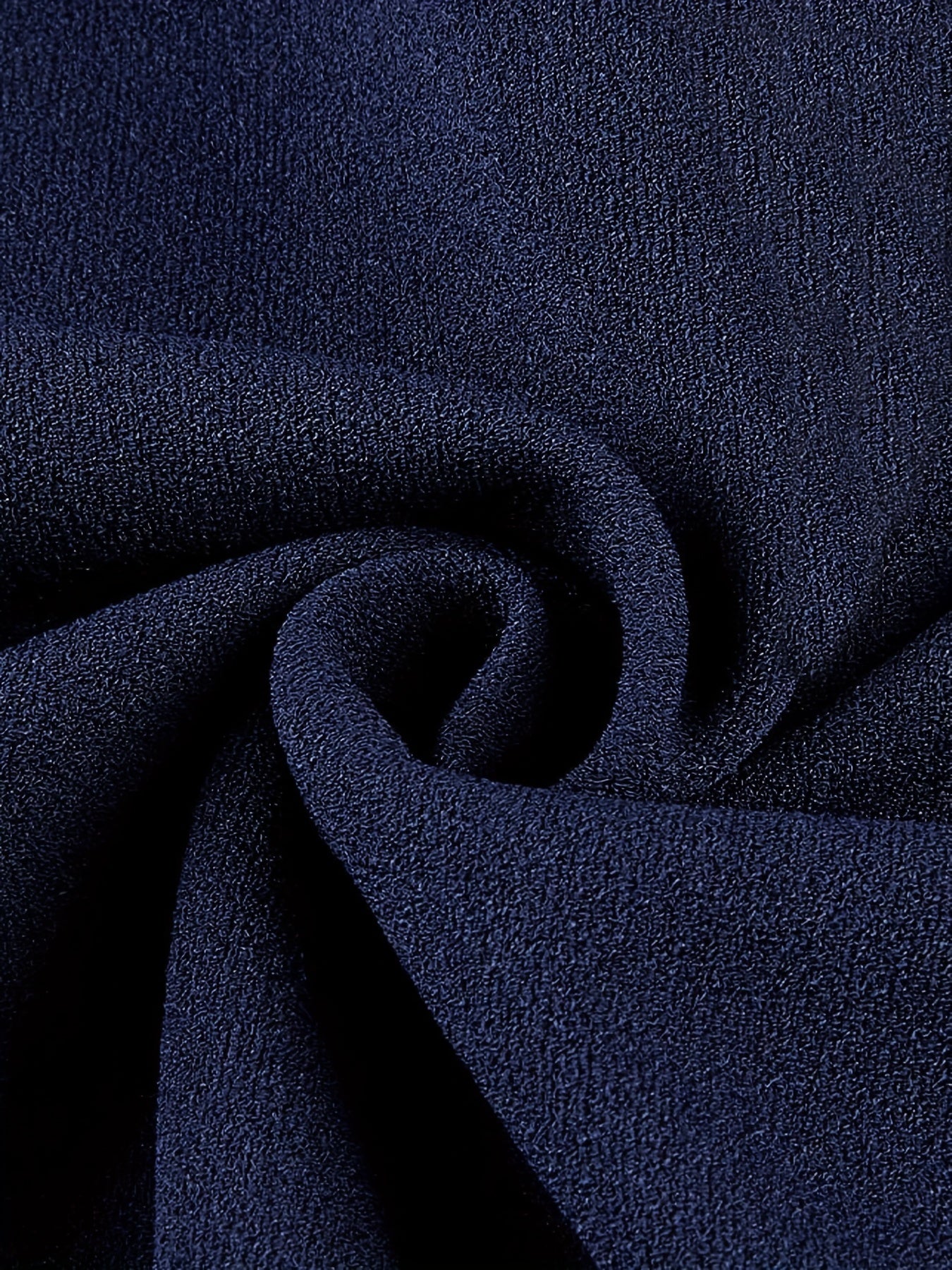 https://img.kwcdn.com/product/Fancyalgo/VirtualModelMatting/0d24466927474f01dc6206350f7e4fa6.jpg