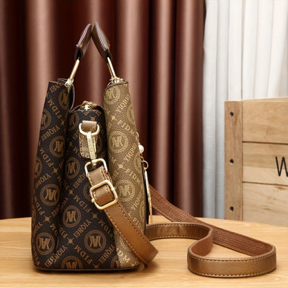 https://img.kwcdn.com/product/open/0d268e0cd73b4d9888598e45407ab8b8-goods.jpeg