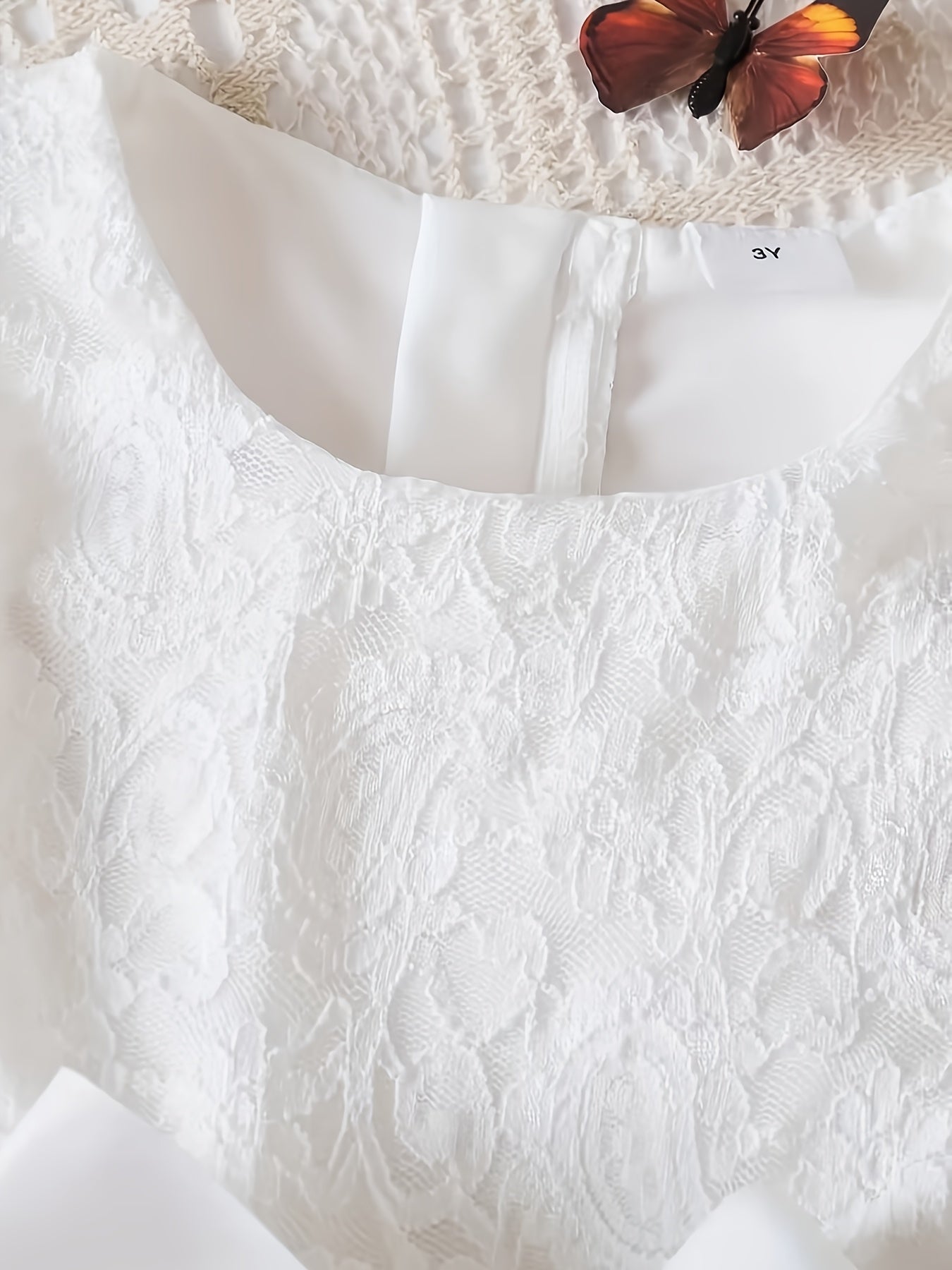 https://img.kwcdn.com/product/fancy/0d475718-96b8-4b37-b93c-c30b8e5bc4f3.jpg