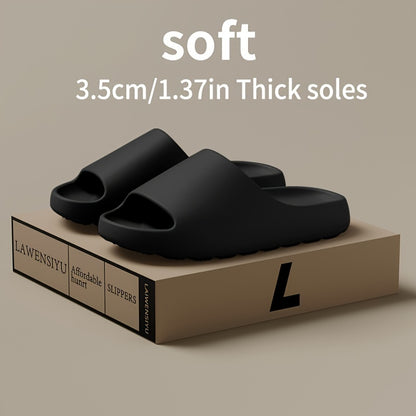 https://img.kwcdn.com/product/fancy/0d58b9e7-41d0-4233-ab88-b58acf4f84d8.jpg
