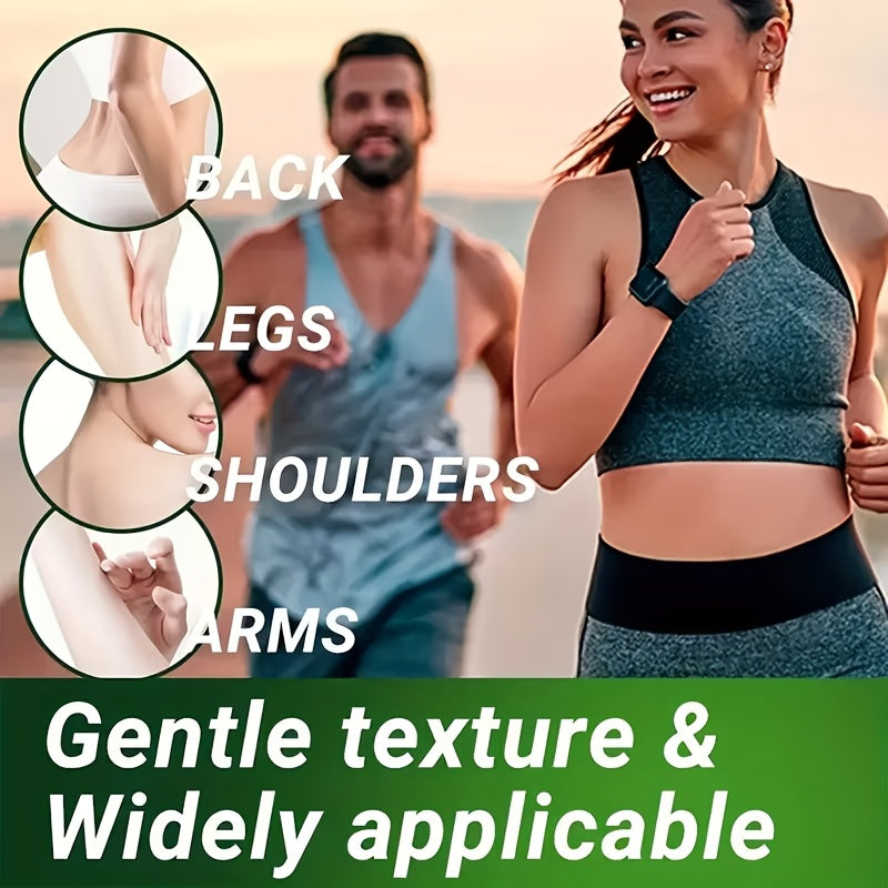 https://img.kwcdn.com/product/fancy/0d5ec310-74ba-439e-845f-f400a3fedbb2.jpg