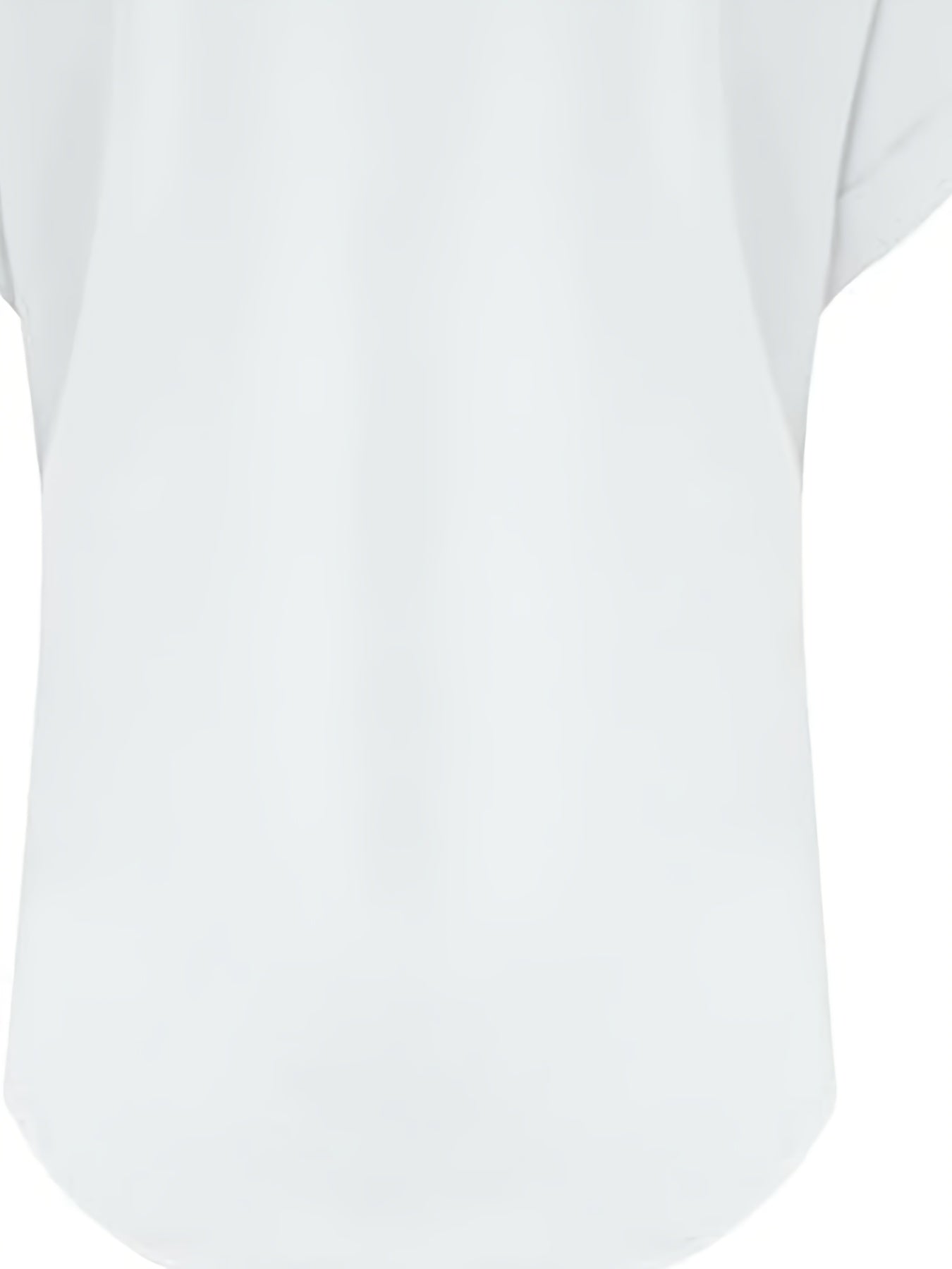https://img.kwcdn.com/product/fancy/0d5f1f6f-d929-4100-a549-15034cee1bfc.jpg