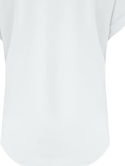 https://img.kwcdn.com/product/fancy/0d5f1f6f-d929-4100-a549-15034cee1bfc.jpg