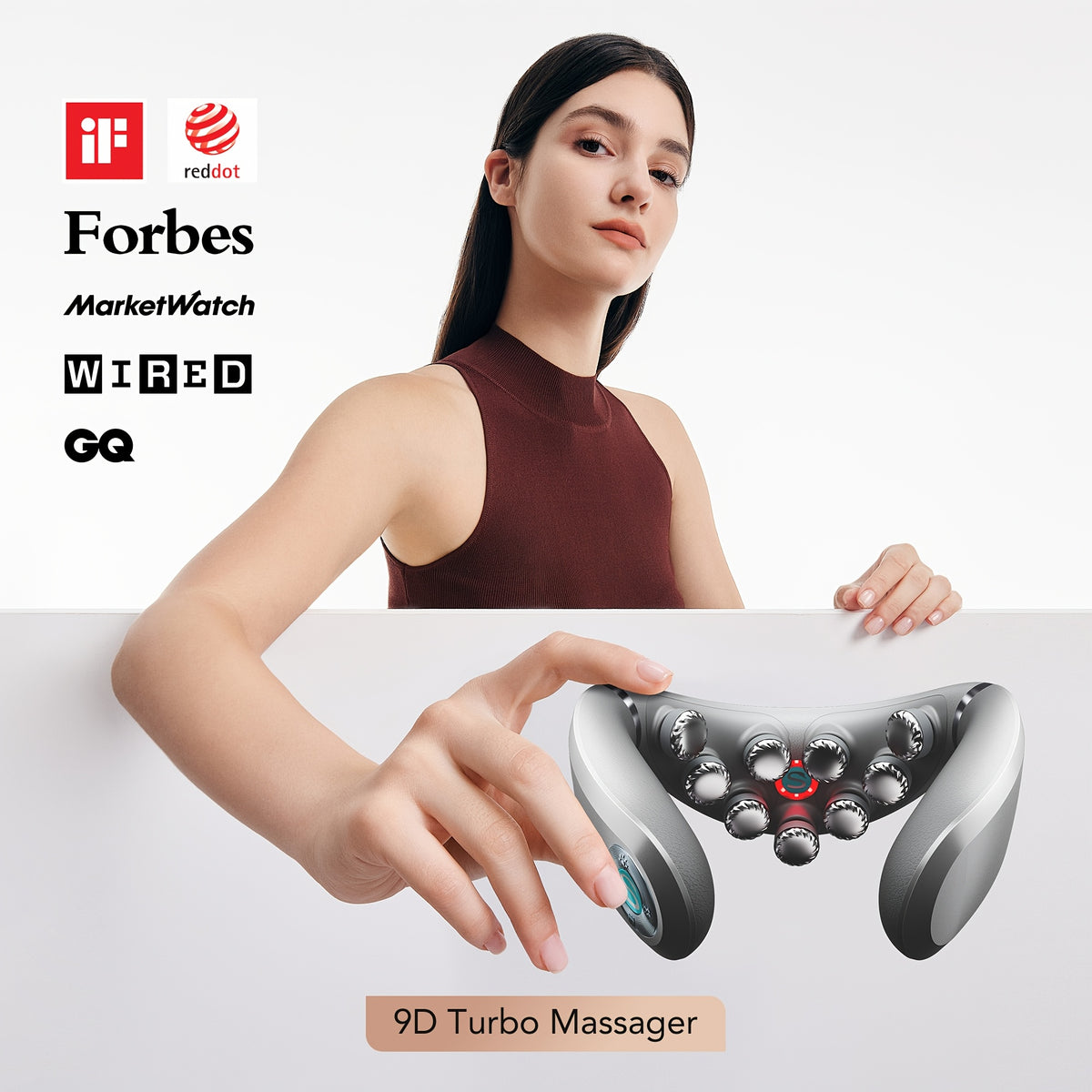 https://img.kwcdn.com/product/fancy/0d6487cf-521e-4baa-9c86-1320372536f3.jpg