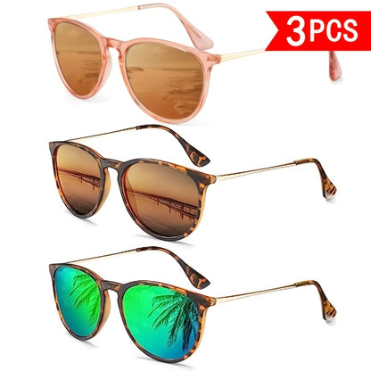 https://img.kwcdn.com/product/fancy/0d729824-2214-4cc3-a09d-ed6e5acf0c43.jpg