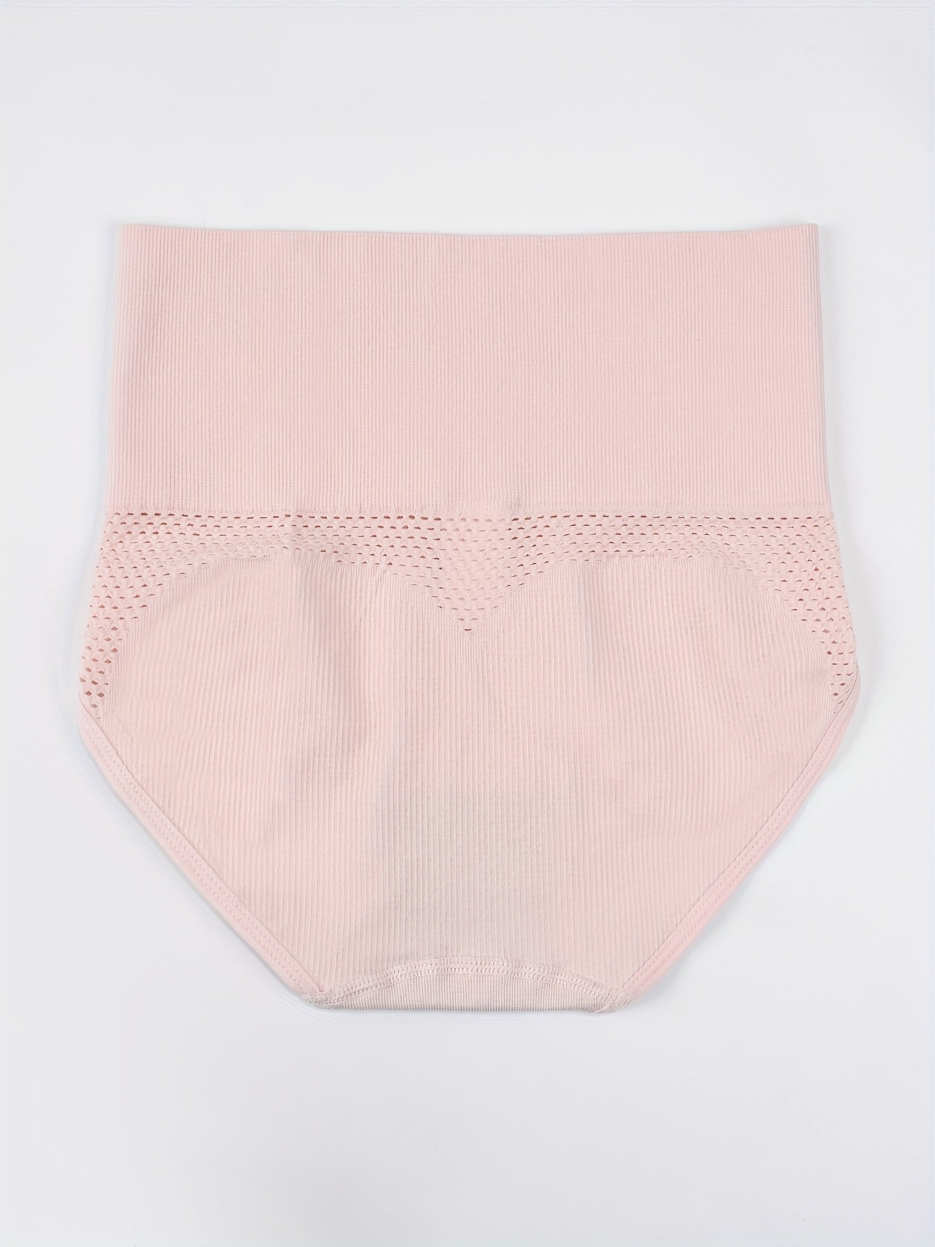 https://img.kwcdn.com/product/fancy/0d80f46e-34c8-4dd3-baef-ef68928217c5.jpg