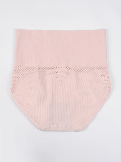 https://img.kwcdn.com/product/fancy/0d80f46e-34c8-4dd3-baef-ef68928217c5.jpg
