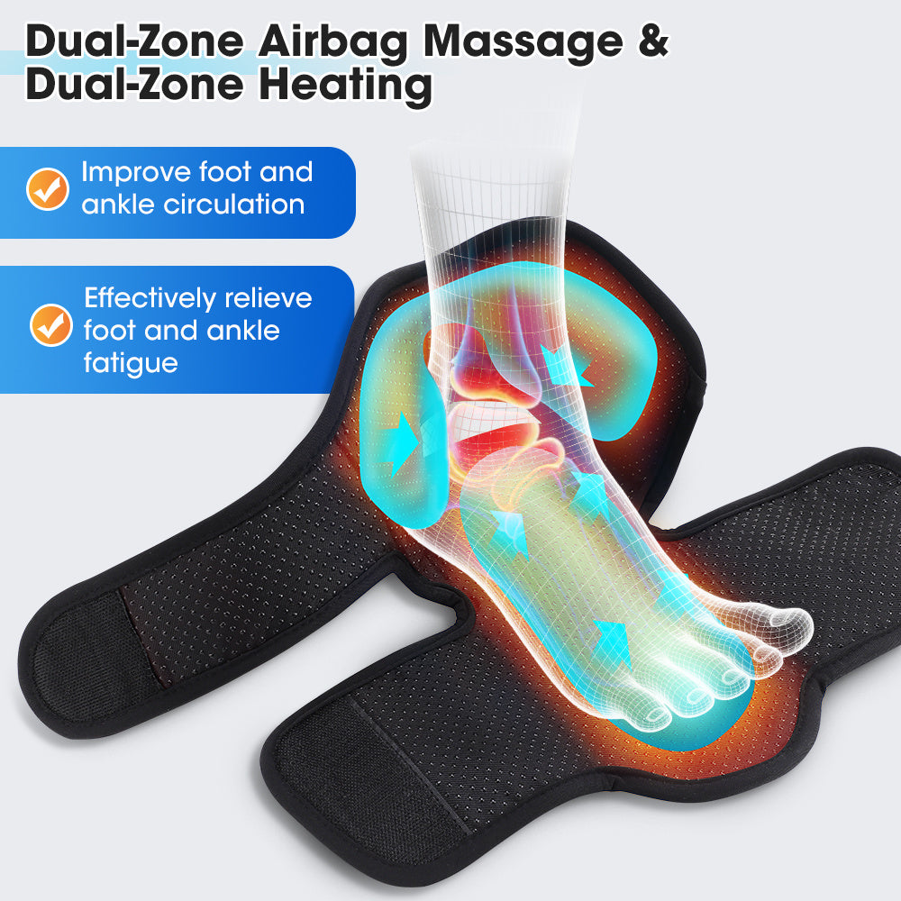https://img.kwcdn.com/product/open/0d87f4349cb140ab9a1bdbfc96aac6b1-goods.jpeg