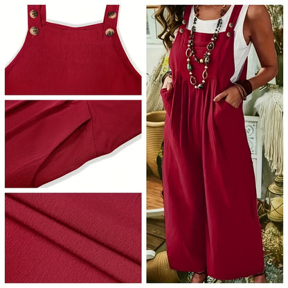 https://img.kwcdn.com/product/fancy/0d8e7f34-f816-4392-bb00-2f2faf3fdc79.jpg