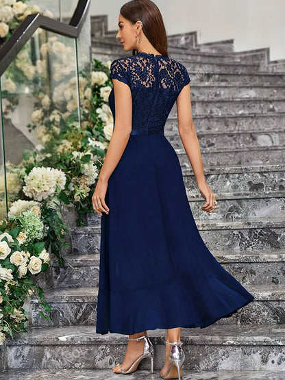 https://img.kwcdn.com/product/fancy/0d96b171-1594-4121-aacc-c436b67b0a6a.jpg