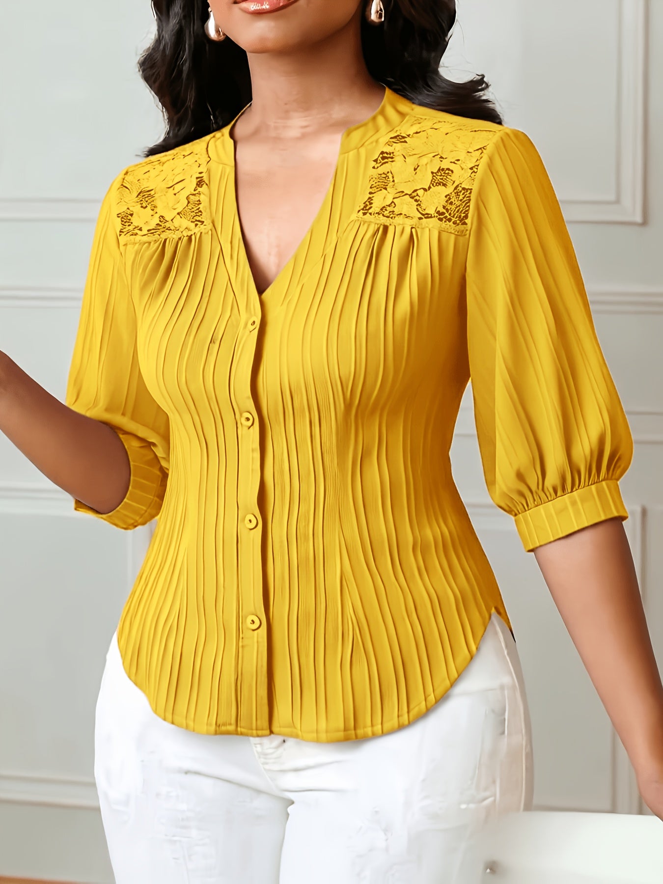 https://img.kwcdn.com/product/fancy/0d9c22ed-f913-4d82-83b2-3726f65941de.jpg
