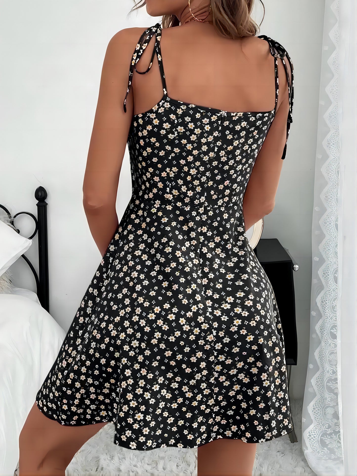 https://img.kwcdn.com/product/fancy/0da093a6-c4e2-4cbc-a3bf-9200a61e3057.jpg