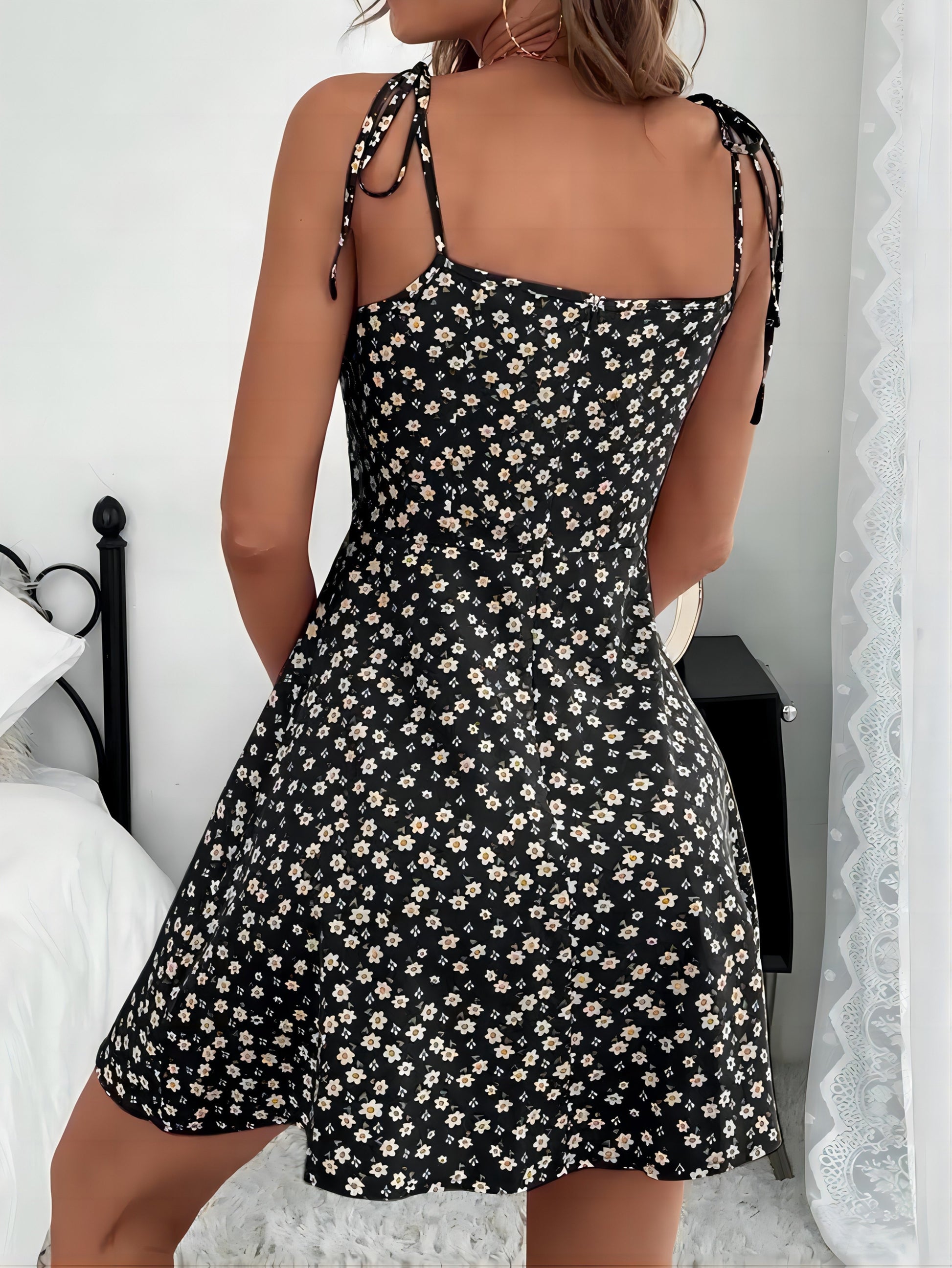 https://img.kwcdn.com/product/fancy/0da093a6-c4e2-4cbc-a3bf-9200a61e3057.jpg