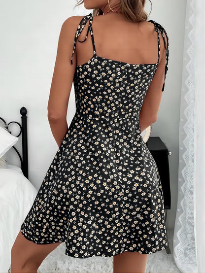 https://img.kwcdn.com/product/fancy/0da093a6-c4e2-4cbc-a3bf-9200a61e3057.jpg