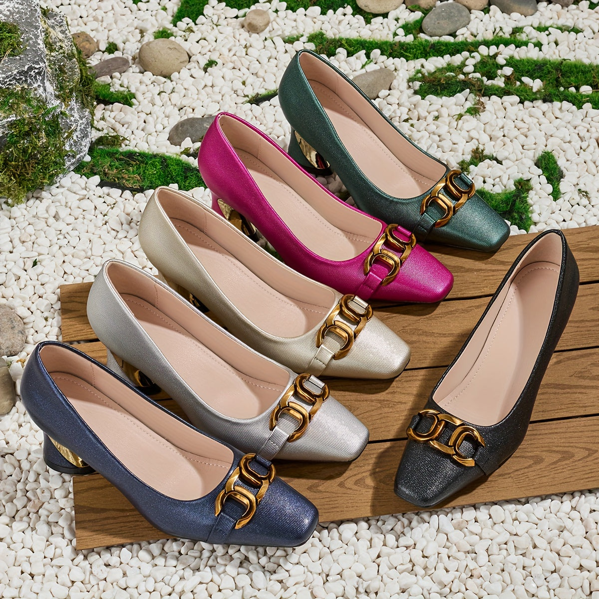 https://img.kwcdn.com/product/fancy/0da3aea5-6067-47e9-a244-ba32bf3f69a9.jpg