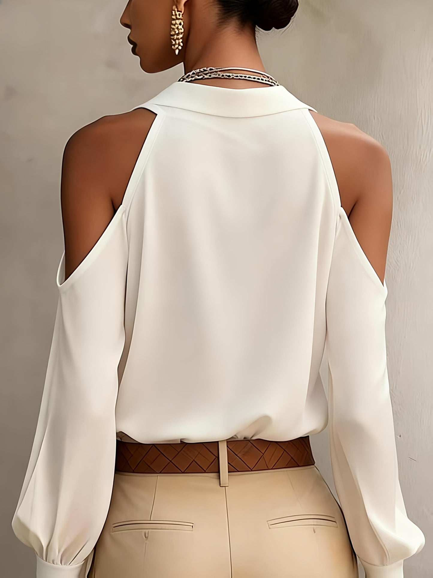 https://img.kwcdn.com/product/fancy/0dba34a8-bb55-41b3-9c9a-8f325e617d46.jpg