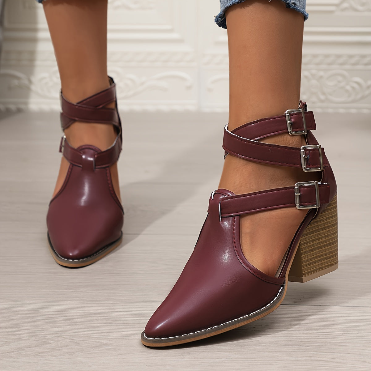 https://img.kwcdn.com/product/fancy/0dbf82f7-e71d-4b70-9558-05eb5d355dc4.jpg