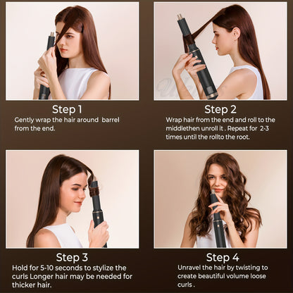 https://img.kwcdn.com/product/fancy/0dc2db38-e1da-44f7-8ff3-31ac03a716a8.jpg