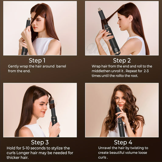 https://img.kwcdn.com/product/fancy/0dc2db38-e1da-44f7-8ff3-31ac03a716a8.jpg