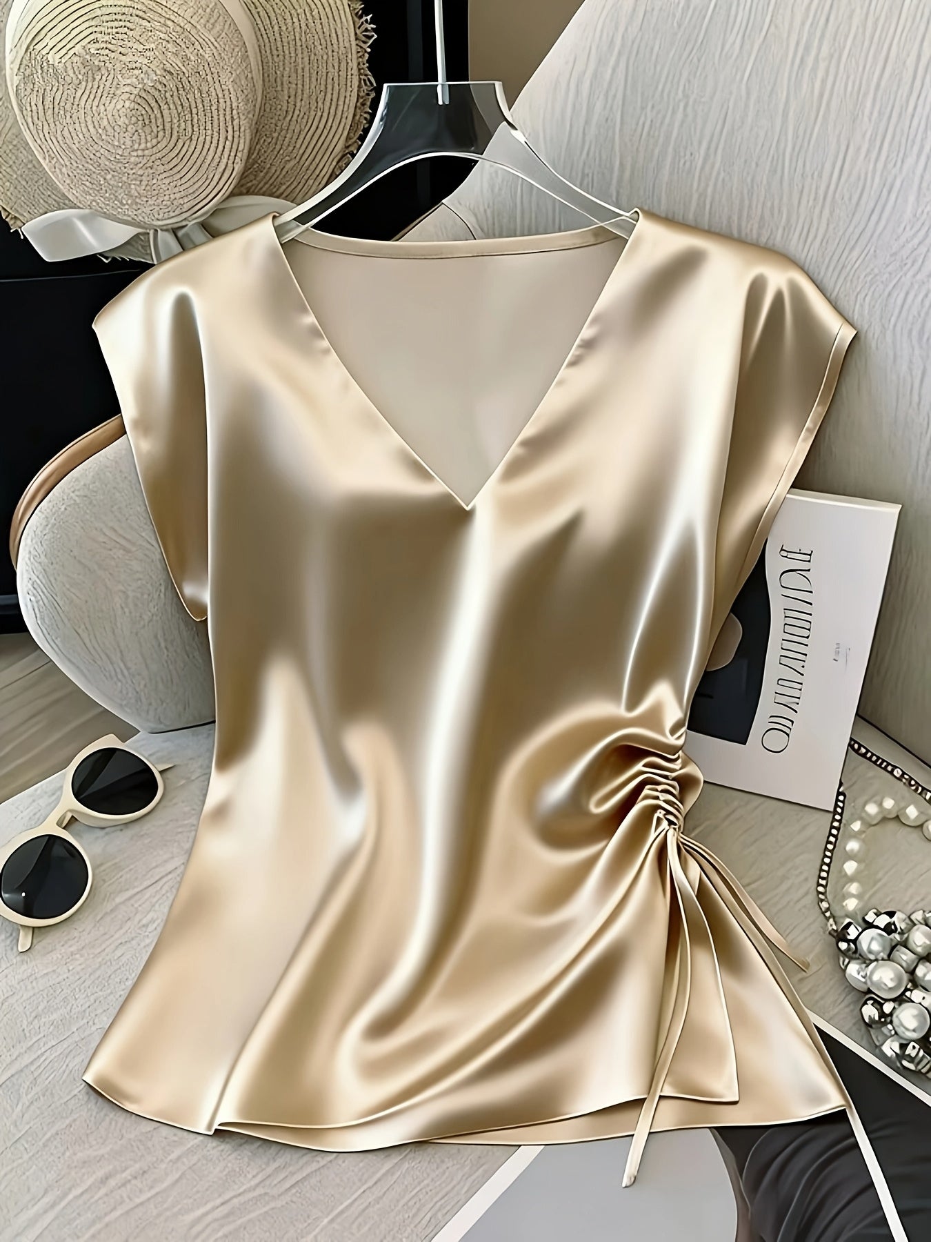 https://img.kwcdn.com/product/fancy/0dc9348e-1c6f-4f65-a19d-d1b8ca446dda.jpg