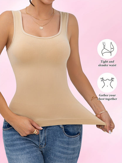 https://img.kwcdn.com/product/fancy/0dd0eb73-6c01-4a8d-b87c-93210a53bbf9.jpg