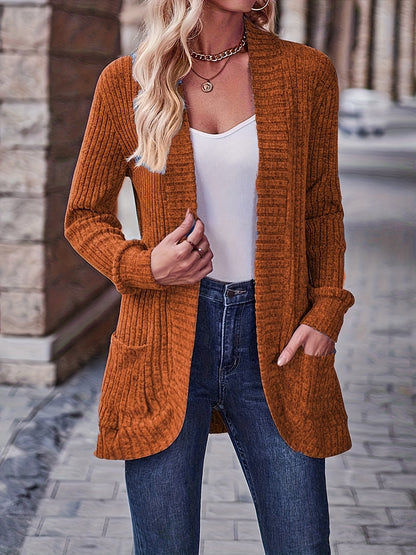 https://img.kwcdn.com/product/fancy/0dd7c80b-0a7a-438b-8ba9-a2f14cadd8b2.jpg