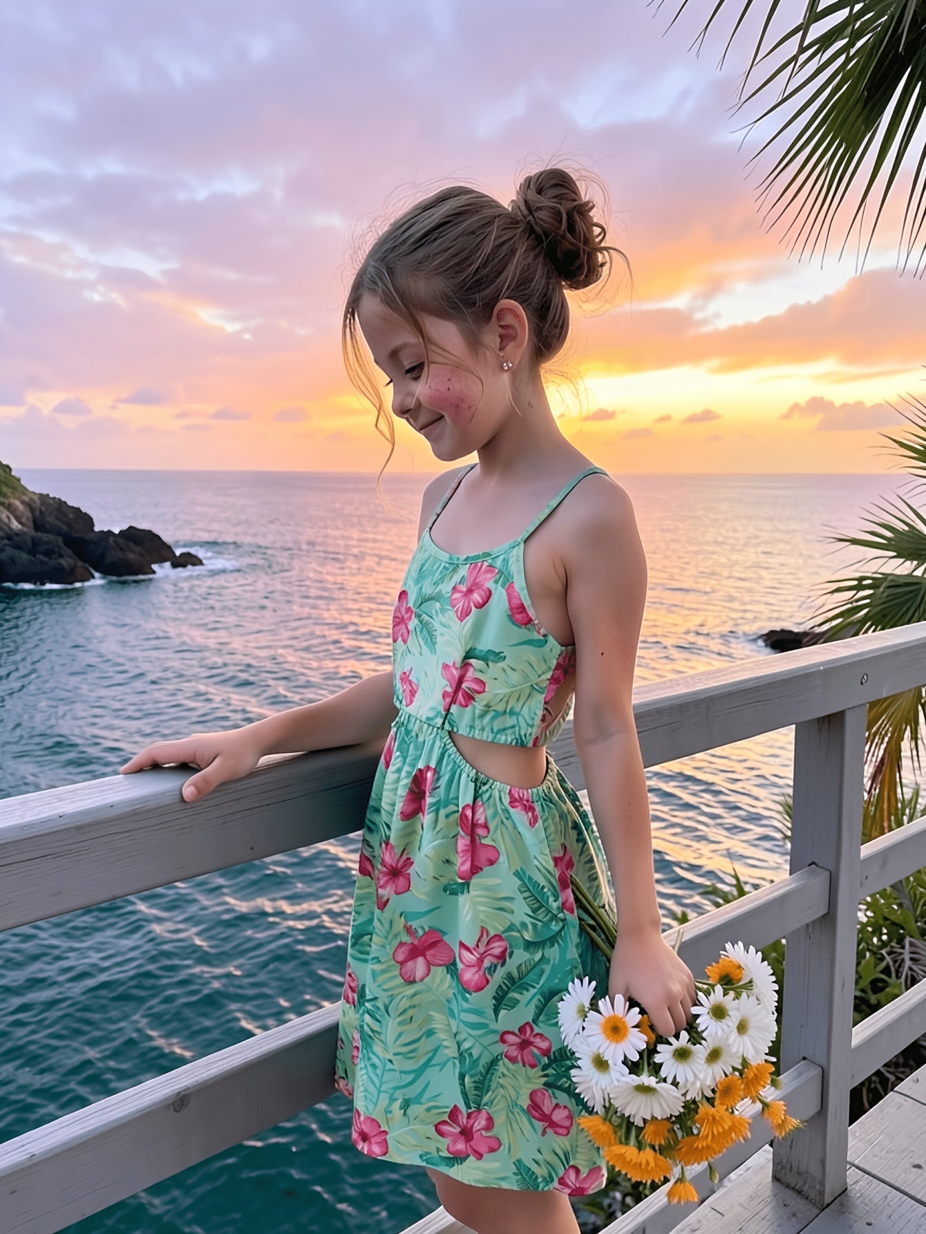 https://img.kwcdn.com/product/fancy/0dd7ce35-db6a-4983-b5d7-1798c58819f5.jpg