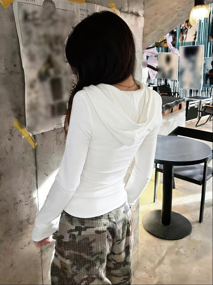 https://img.kwcdn.com/product/fancy/0ddb33c8-b20e-4073-9ad7-c68ccd11c45a.jpg