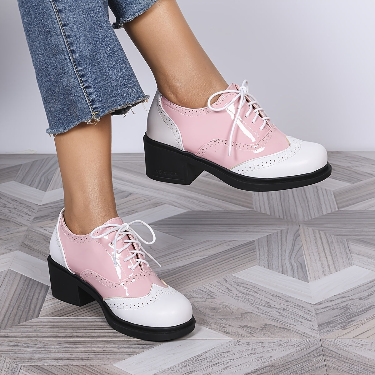 https://img.kwcdn.com/product/fancy/0dde4cc5-66ec-47e6-bd66-7d9ef7a8885d.jpg