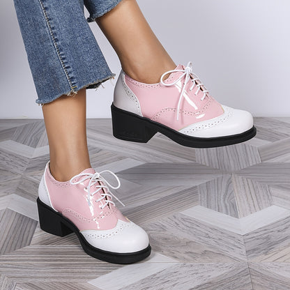 https://img.kwcdn.com/product/fancy/0dde4cc5-66ec-47e6-bd66-7d9ef7a8885d.jpg