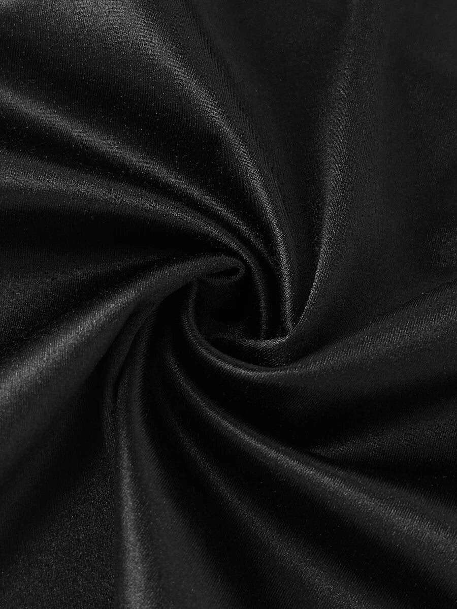 //img.ltwebstatic.com/v4/j/dps/PS2026092415232/0de14bbcc4f1e22607859dafb12f97b9bf203c3e5213ee42ea7c9ec315d30f0c_thumbnail_900x.webp