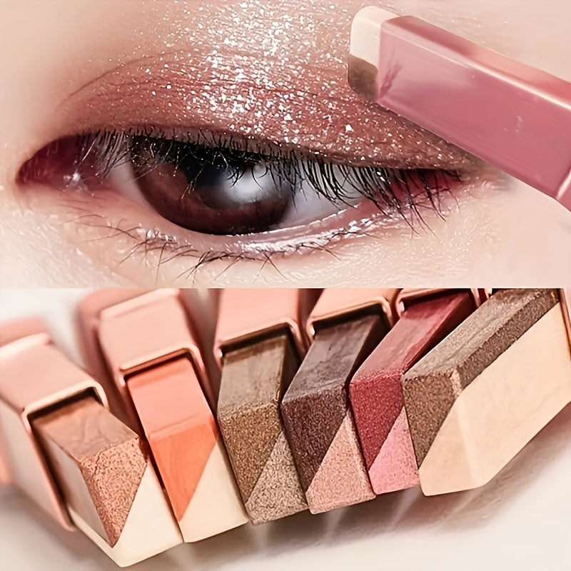 https://img.kwcdn.com/product/fancy/0de9b259-96aa-4bc9-a508-fb6bfd084c38.jpg